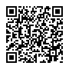 www.houseinfo.com.tw房屋網-仁愛區成屋-QRCode