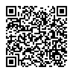 www.houseinfo.com.tw房屋網-仁愛區房屋自售-QRCode
