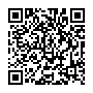 www.houseinfo.com.tw房屋網-仁愛區新屋-QRCode