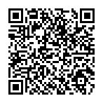 www.houseinfo.com.tw房屋網-仁愛區新成屋-QRCode