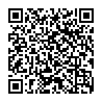 www.houseinfo.com.tw房屋網-仁愛區樓中樓-QRCode
