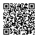 www.houseinfo.com.tw房屋網-仁愛區樓店-QRCode
