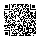 www.houseinfo.com.tw房屋網-仁愛區華廈-QRCode