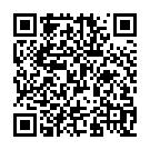 www.houseinfo.com.tw房屋網-仁愛區豪宅-QRCode