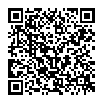 www.houseinfo.com.tw房屋網-仁愛區買房子-QRCode