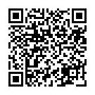 www.houseinfo.com.tw房屋網-仁愛區農舍-QRCode