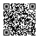 www.houseinfo.com.tw房屋網-仁愛區透天-QRCode