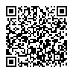 www.houseinfo.com.tw房屋網-仁愛區透天別墅-QRCode