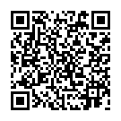 www.houseinfo.com.tw房屋網-仁愛區雅房-QRCode