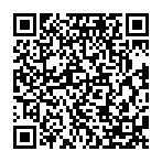 www.houseinfo.com.tw房屋網-仁愛區電梯大廈-QRCode