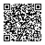 www.houseinfo.com.tw房屋網-仁愛區電梯大樓-QRCode