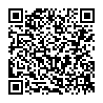 www.houseinfo.com.tw房屋網-仁愛區預售屋-QRCode