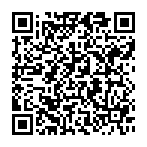 www.houseinfo.com.tw房屋網-仁愛皇冠-林口建案-QRCode