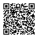 www.houseinfo.com.tw房屋網-仁武中古屋-QRCode