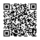 www.houseinfo.com.tw房屋網-仁武住辦-QRCode