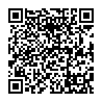 www.houseinfo.com.tw房屋網-仁武八卦寮,中古屋-QRCode