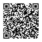 www.houseinfo.com.tw房屋網-仁武八卦寮,別墅建案-QRCode