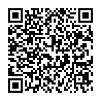 www.houseinfo.com.tw房屋網-仁武八卦寮,大廈-QRCode