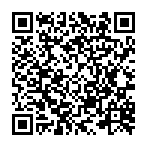 www.houseinfo.com.tw房屋網-仁武八卦寮,大樓建案-QRCode