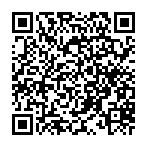 www.houseinfo.com.tw房屋網-仁武八卦寮,套房-QRCode