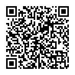 www.houseinfo.com.tw房屋網-仁武八卦寮,套房建案-QRCode