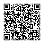 www.houseinfo.com.tw房屋網-仁武八卦寮,屋主自售-QRCode