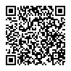 www.houseinfo.com.tw房屋網-仁武八卦寮,店面-QRCode