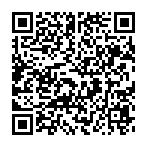 www.houseinfo.com.tw房屋網-仁武八卦寮,建案-QRCode