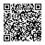 www.houseinfo.com.tw房屋網-仁武八卦寮,成屋-QRCode