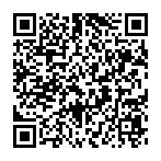 www.houseinfo.com.tw房屋網-仁武八卦寮,房子-QRCode