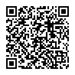 www.houseinfo.com.tw房屋網-仁武八卦寮,新建案-QRCode