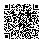 www.houseinfo.com.tw房屋網-仁武八卦寮,新成屋-QRCode