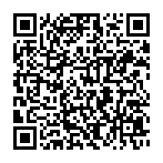 www.houseinfo.com.tw房屋網-仁武八卦寮,新房子-QRCode