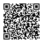 www.houseinfo.com.tw房屋網-仁武八卦寮,新房屋-QRCode