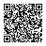 www.houseinfo.com.tw房屋網-仁武八卦寮,華廈-QRCode