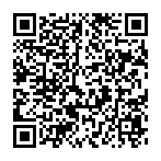 www.houseinfo.com.tw房屋網-仁武八卦寮,豪宅-QRCode