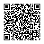 www.houseinfo.com.tw房屋網-仁武八卦寮,透天-QRCode
