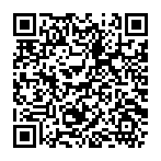 www.houseinfo.com.tw房屋網-仁武八卦寮,透天別墅-QRCode
