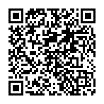 www.houseinfo.com.tw房屋網-仁武八卦寮,透天厝-QRCode