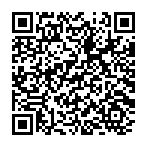 www.houseinfo.com.tw房屋網-仁武八卦寮,透天店面-QRCode