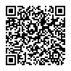 www.houseinfo.com.tw房屋網-仁武八卦寮,透天建案-QRCode