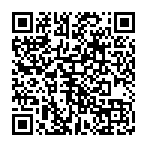 www.houseinfo.com.tw房屋網-仁武八卦寮,電梯別墅-QRCode