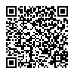 www.houseinfo.com.tw房屋網-仁武八卦寮,電梯大廈-QRCode