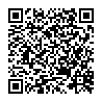 www.houseinfo.com.tw房屋網-仁武八卦寮,電梯大樓-QRCode