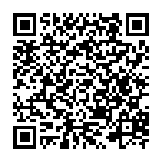 www.houseinfo.com.tw房屋網-仁武八卦寮,電梯透天-QRCode