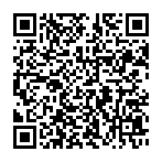 www.houseinfo.com.tw房屋網-仁武八卦寮,預售屋-QRCode