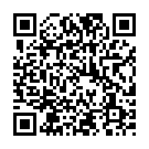 www.houseinfo.com.tw房屋網-仁武公寓-QRCode