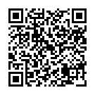www.houseinfo.com.tw房屋網-仁武區住辦-QRCode