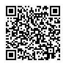 www.houseinfo.com.tw房屋網-仁武區國宅-QRCode