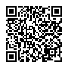 www.houseinfo.com.tw房屋網-仁武區大廈-QRCode